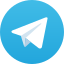 3787425_telegram_logo_messanger_social_social media_icon 3787425_telegram_logo_messanger_social_social media_icon